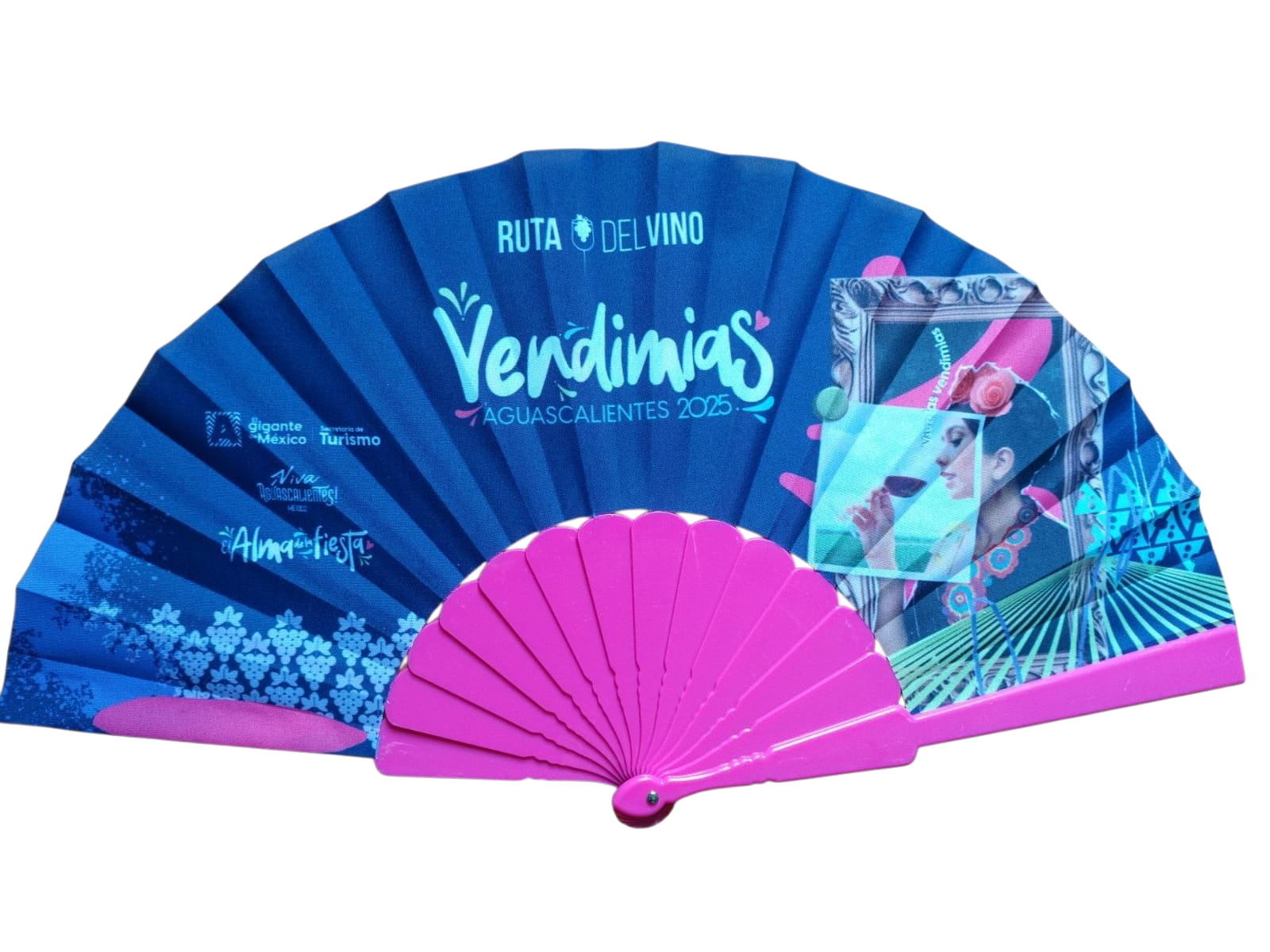 Abanicos (1)