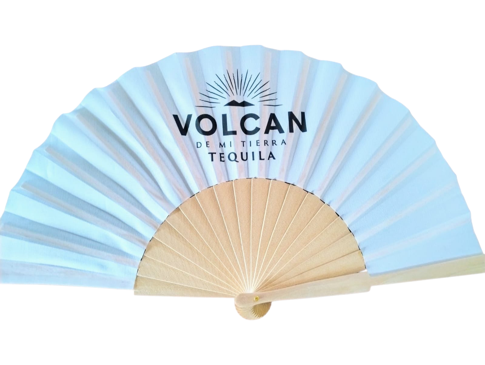 Abanicos (4)