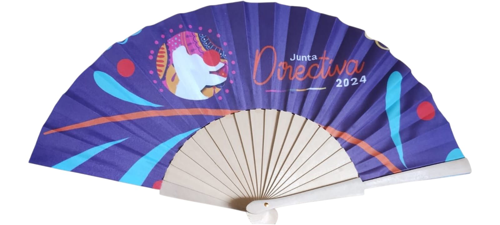 Abanicos (5)
